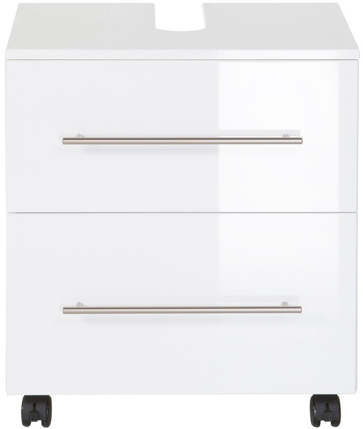 Emotion OWUNIVERSAL55CM000101