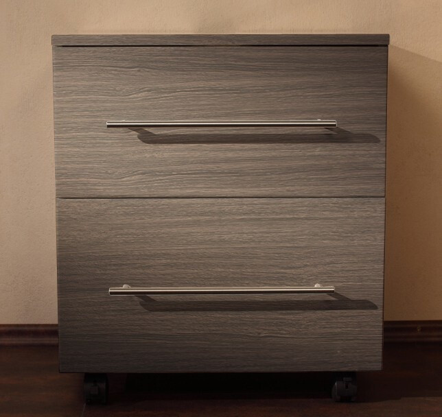 Emotion OWUNIVERSAL55CM000204