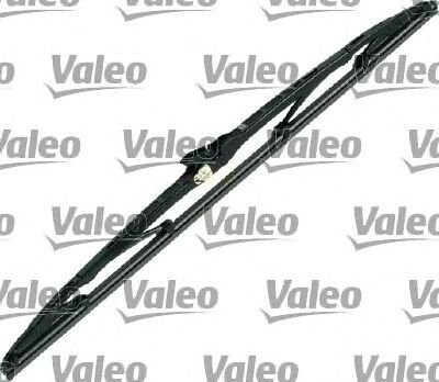 Valeo 567776