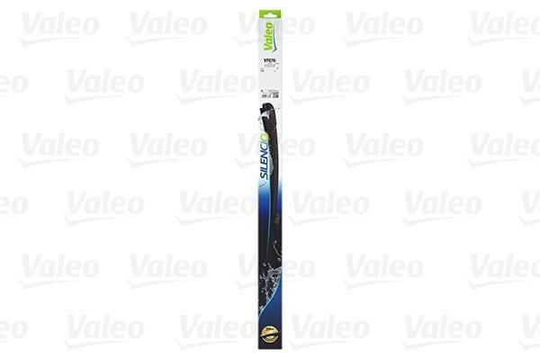 Valeo 577876