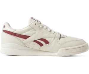 reebok classic pro