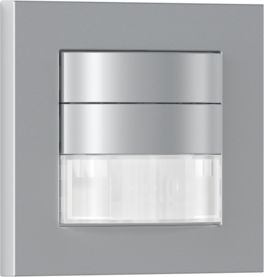 Steinel IR 180 Universal silver