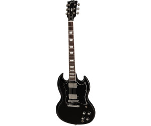Gibson│SG Standard 2019