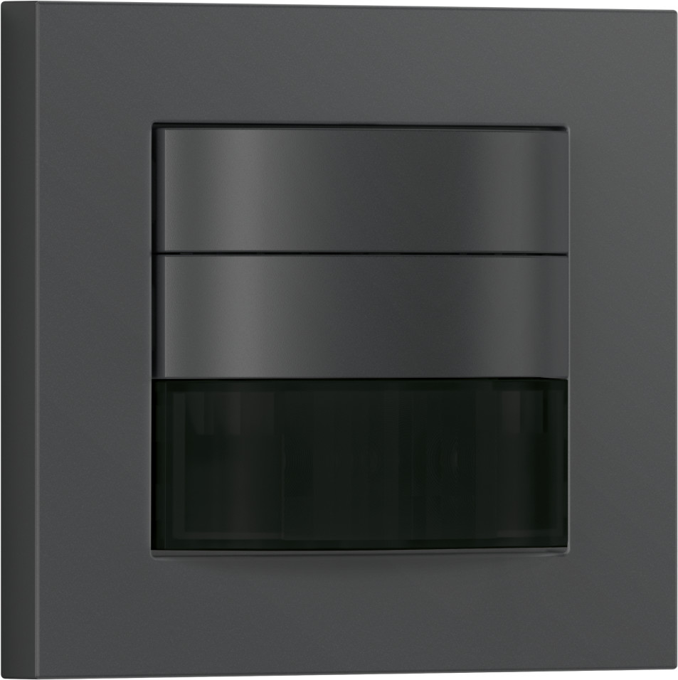 Steinel IR 180 COM1