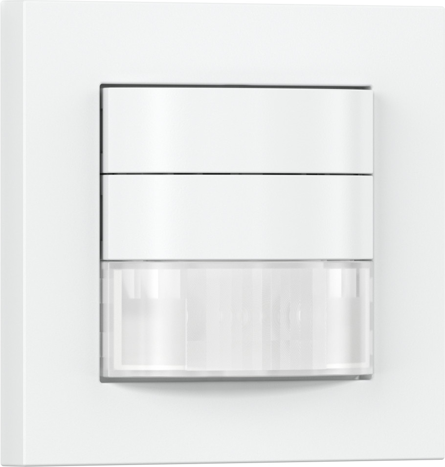 Steinel IR 180 COM1 white