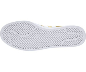 Buy Adidas Campus raw ochre/ftwr white/crystal white from Â£69.91 (Today) â Best Deals on idealo 