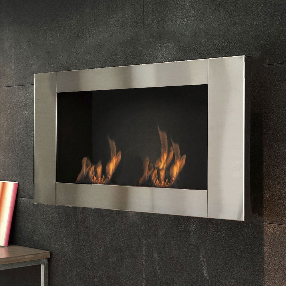 Antonio Capaldo SpA Long (89753)