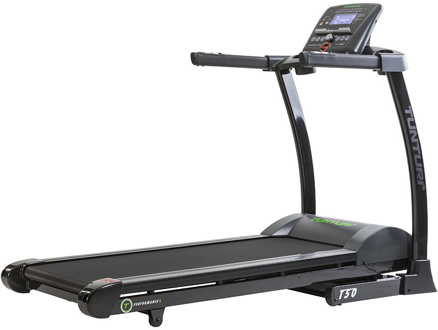 Tunturi Performance T50
