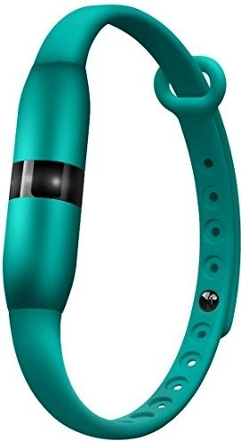 Wiko WiMate slim
