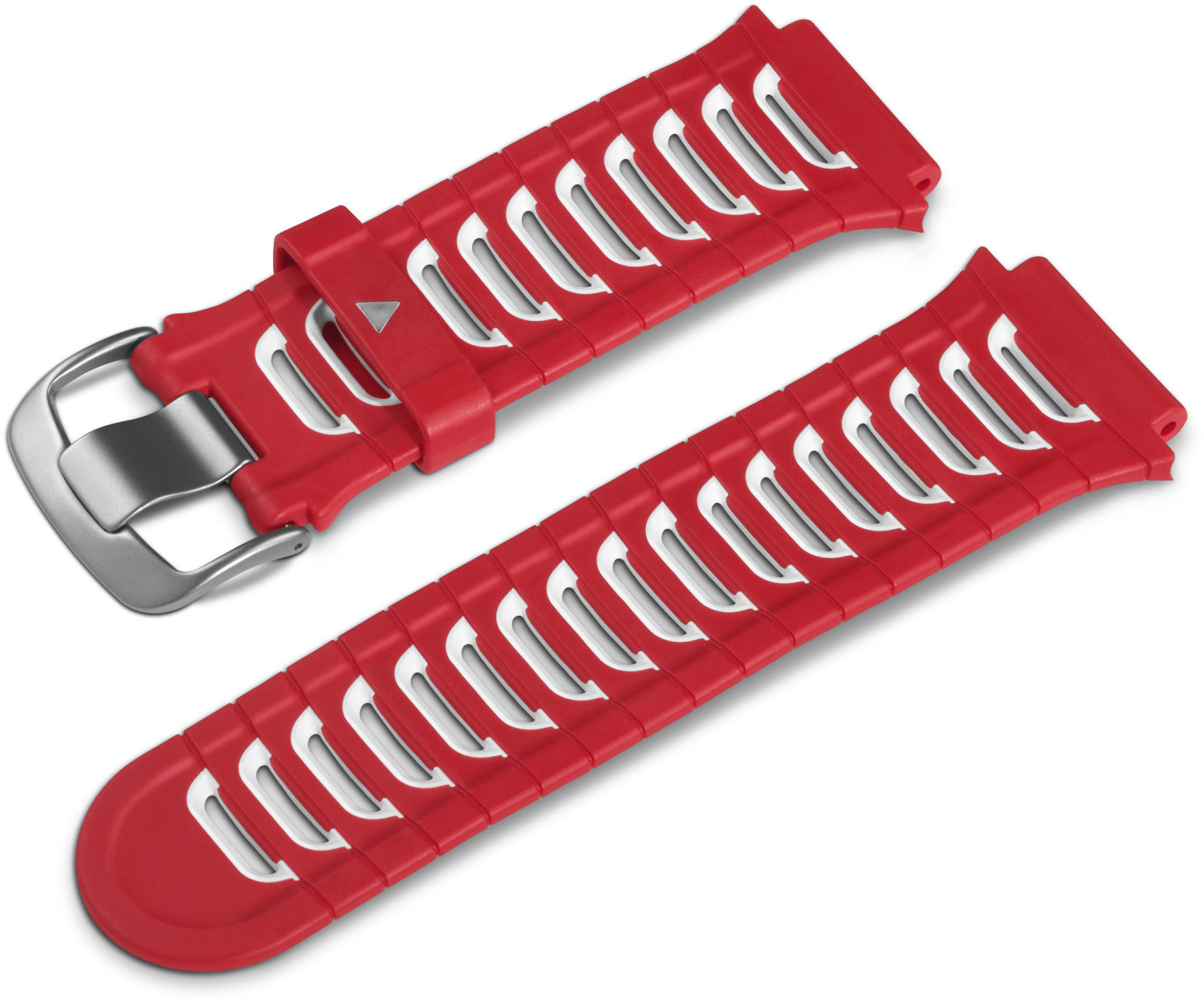 forerunner 925xt