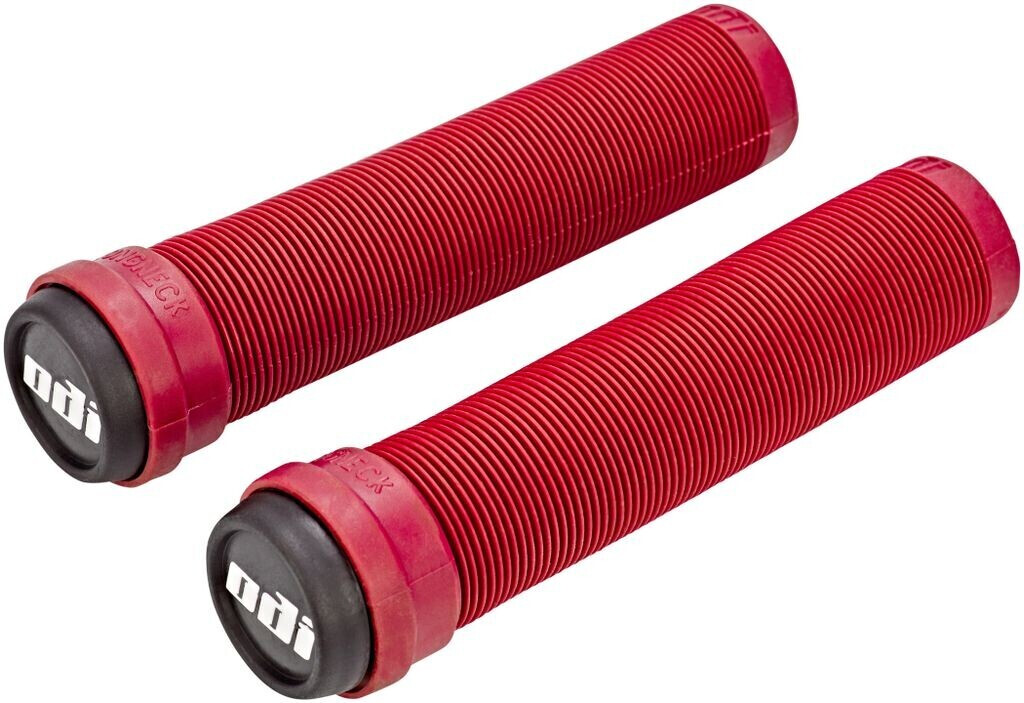 ODI Longneck SL