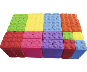 esda lego blocks