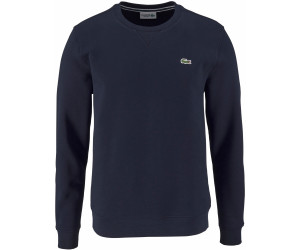 sh7613 lacoste