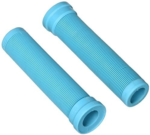 ODI Longneck SL (135, bright blue)
