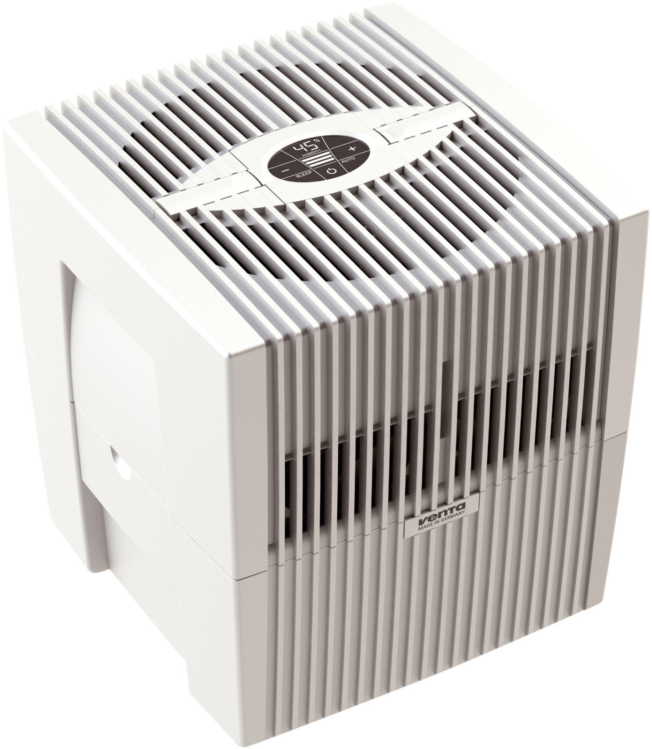 Venta LW25 Comfort Plus White