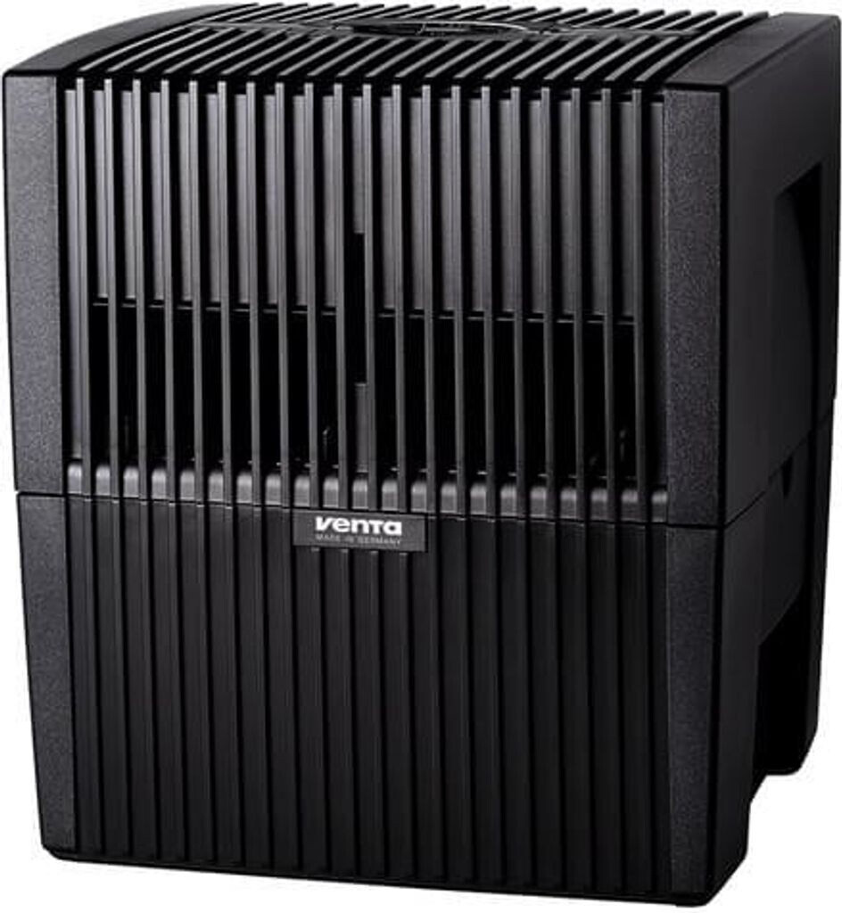 Venta LW25 Comfort Plus