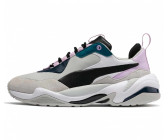 puma thunder rive droite deep lagoon