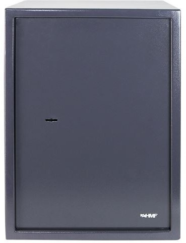 HMF 49205