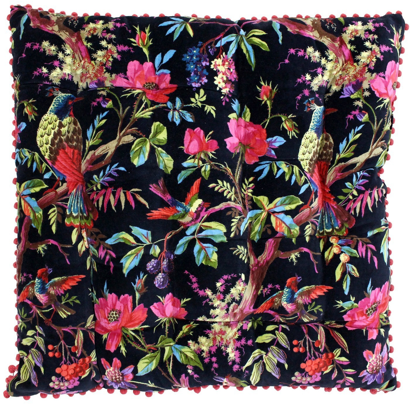 Riva Paoletti Paradise 70x70cm