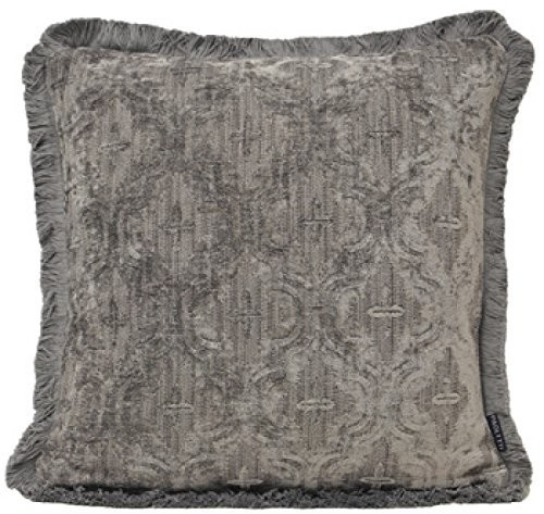 Riva Paoletti Westminster 55x55cm
