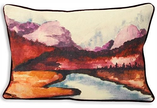 Riva Paoletti Kielder 50x35cm