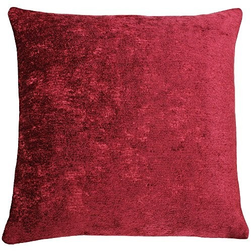 Riva Paoletti Chenille 50x50cm