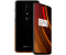 OnePlus 6T 256GB 10GB McLaren Edition