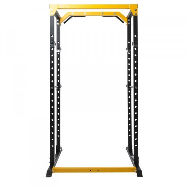 Darwin power cage hotsell