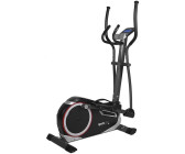 Sportplus cross 2025 trainer