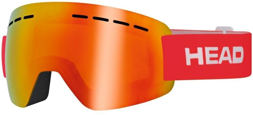 Head Solar FMR
