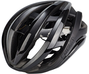 GIRO AETHER-MIPS AF Matte Black Flash S（GIRO ジロ ［ ARIES