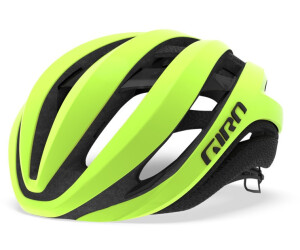 Giro aether road top helmet with spherical mips