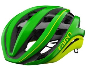 Giro aether mips custom online