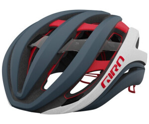 Giro aether mips store red
