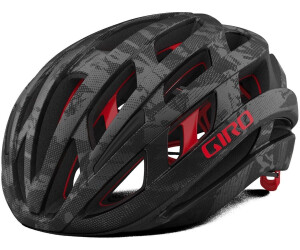 Giro aether helmet outlet