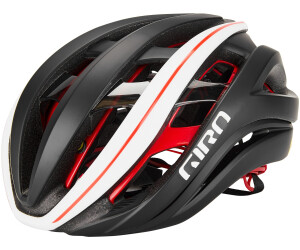 Giro aether mips discount