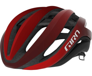 Giro Aether Mips au meilleur prix sur idealo