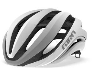 Giro shop helmet aether