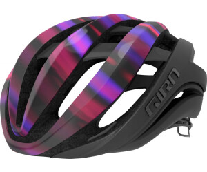Giro Aether Mips au meilleur prix sur idealo
