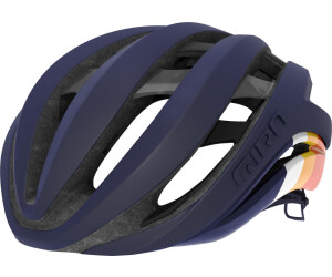 Giro aether road helmet outlet