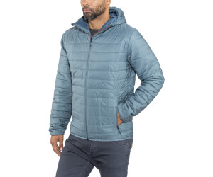 helix jacket kohls