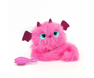 pomsies toy argos