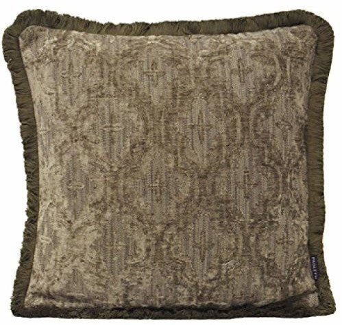 Riva Paoletti Westminster 55x55cm mocha