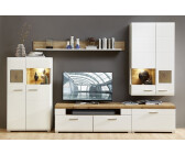 Wohnwand Weiss Preisvergleich Gunstig Bei Idealo Kaufen