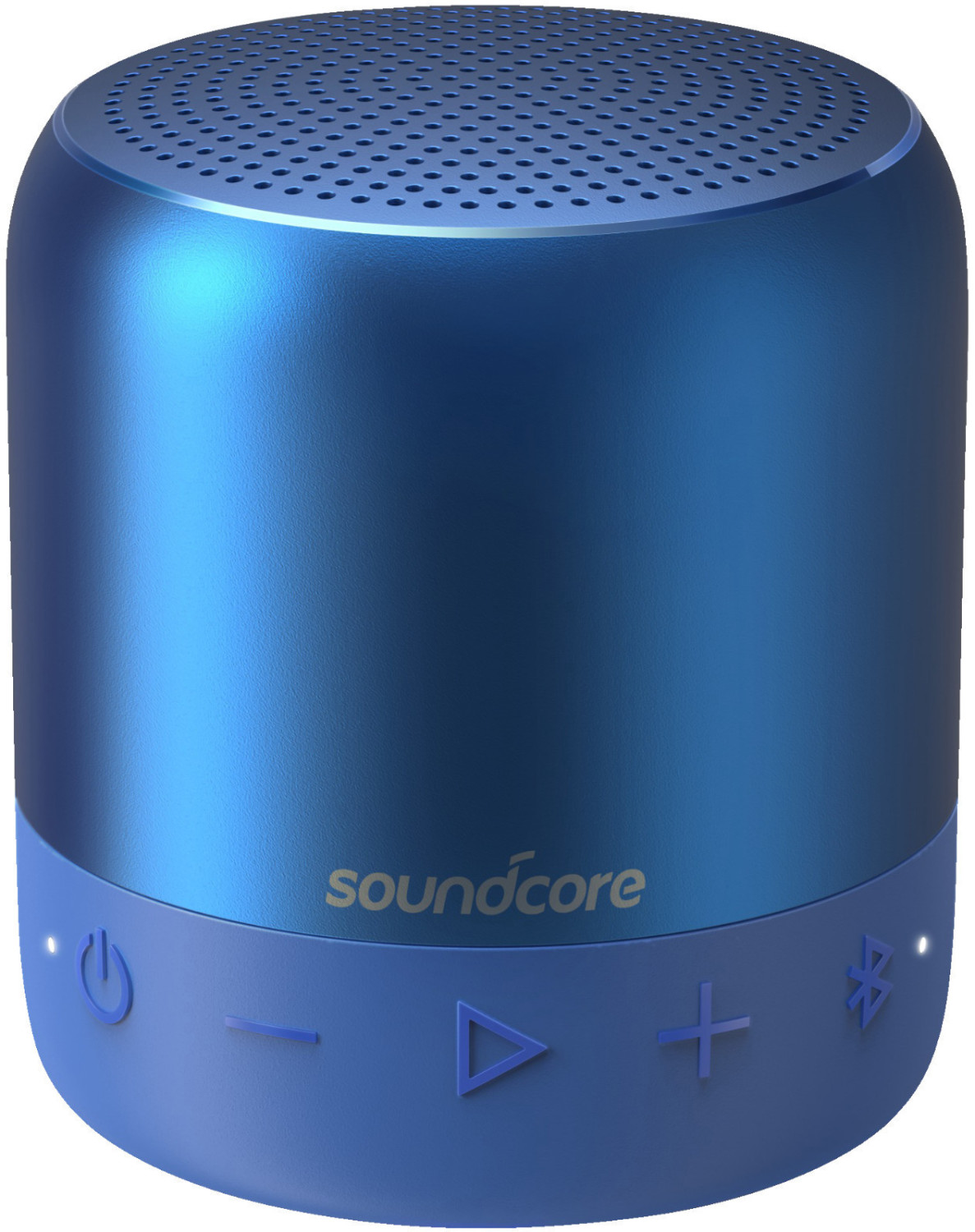 Anker SoundCore Mini 2 bleu