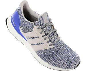 adidas ultra boost cp9249