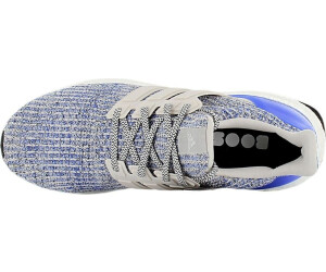 adidas ultra boost cp9249