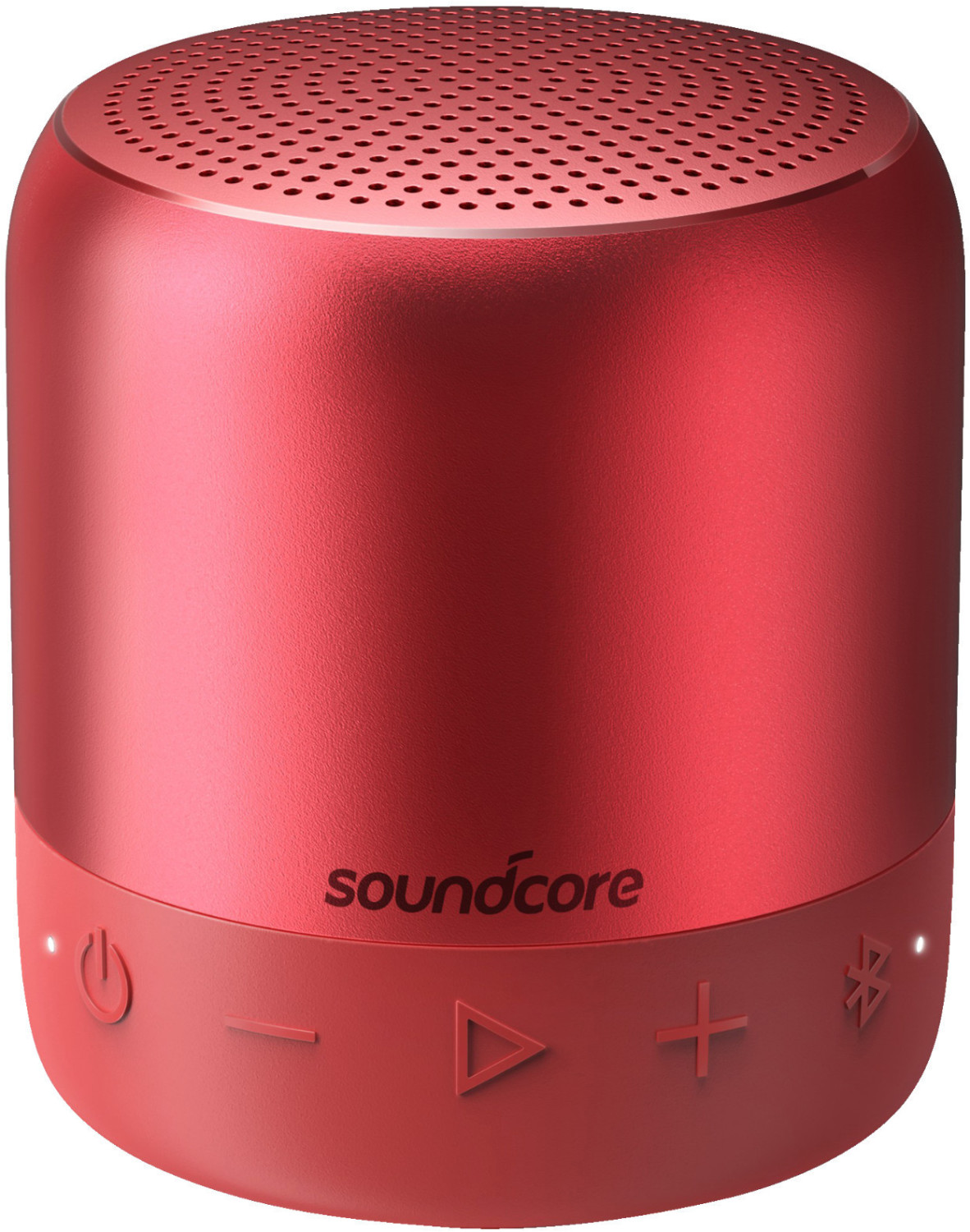 Anker SoundCore Mini 2 rouge