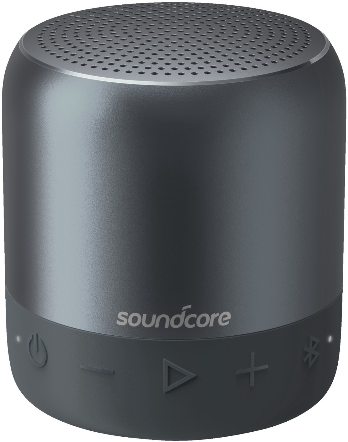 Anker SoundCore Mini 2 gris