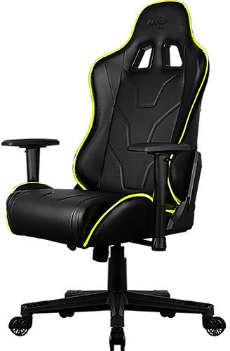 Aerocool AC220 air RGB